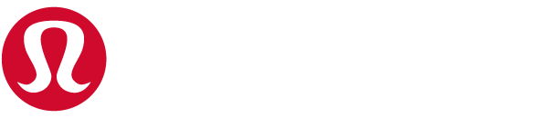 Test-1