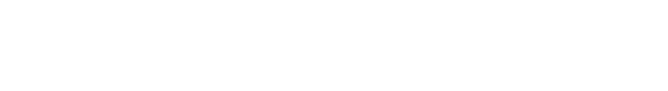 test-66