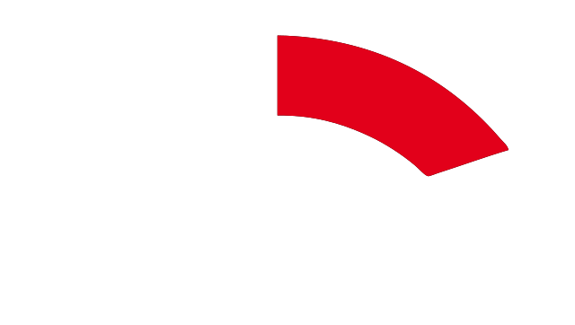 sponsor_skinfit