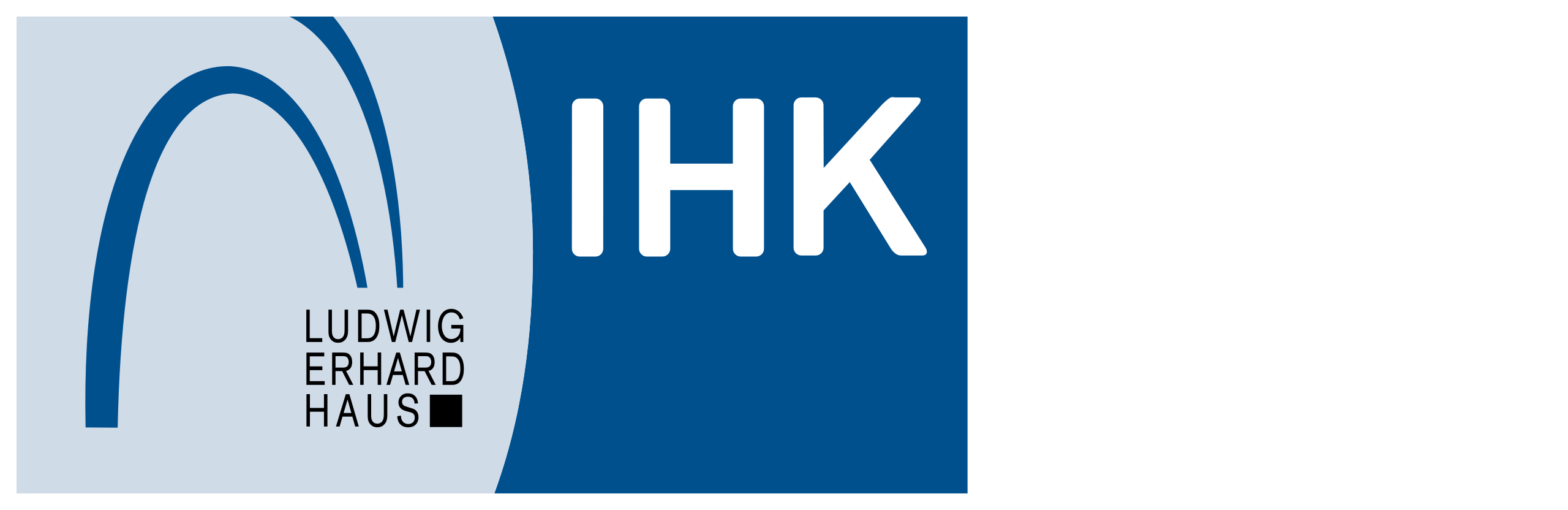 IHK-Berlin-Logo